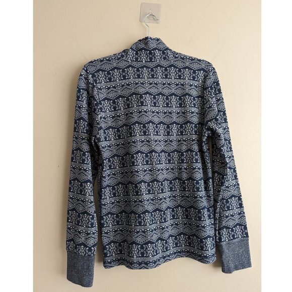 Kavu Lopez long sleeve - Picture 3 of 6